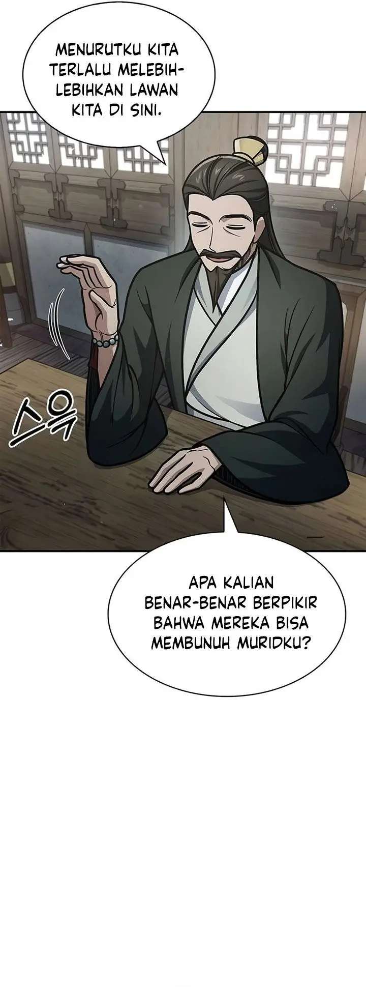 image-komik-heavenly-grand-archives-young-master-chapter-69-20/59