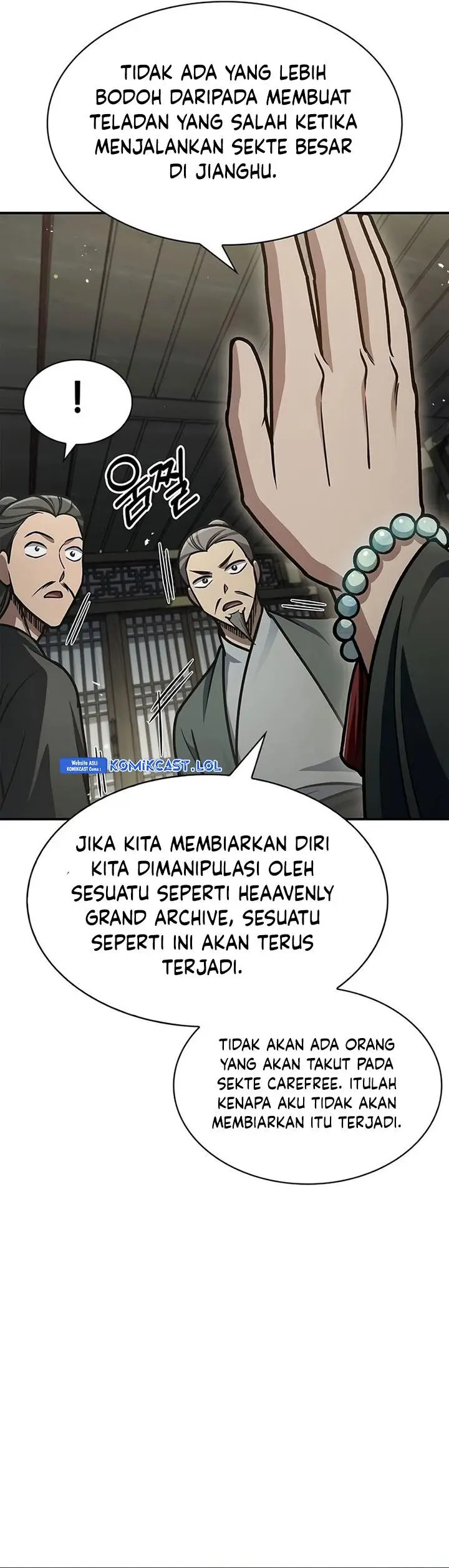 image-komik-heavenly-grand-archives-young-master-chapter-69-21/59