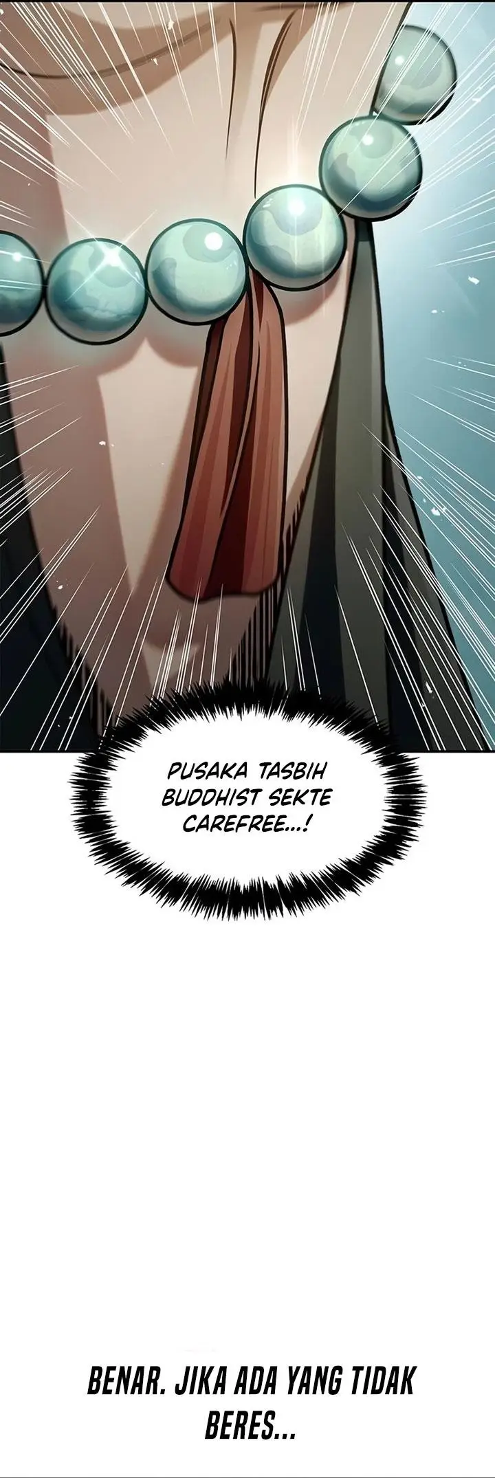 image-komik-heavenly-grand-archives-young-master-chapter-69-22/59