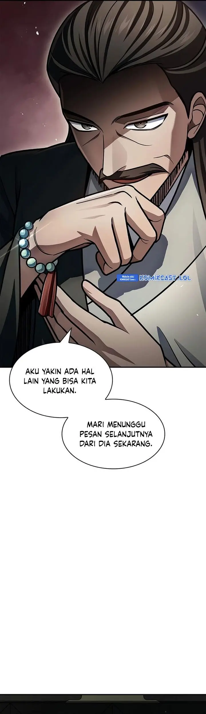 image-komik-heavenly-grand-archives-young-master-chapter-69-23/59