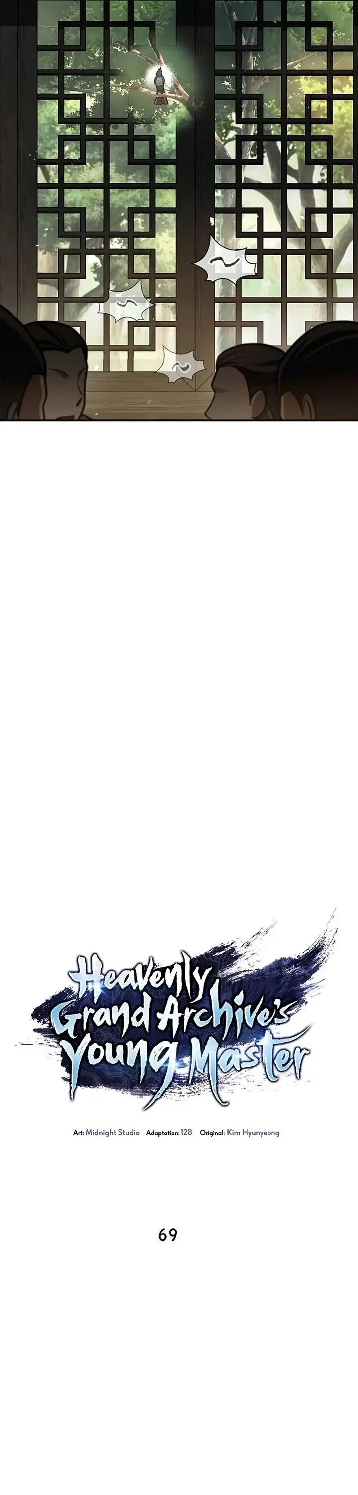 image-komik-heavenly-grand-archives-young-master-chapter-69-24/59