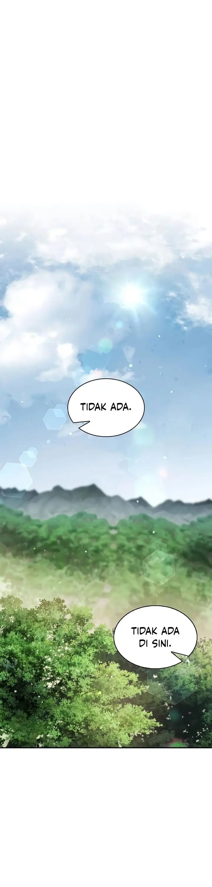 image-komik-heavenly-grand-archives-young-master-chapter-69-25/59