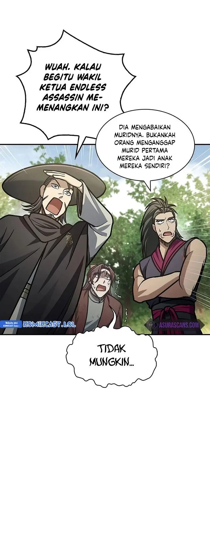 image-komik-heavenly-grand-archives-young-master-chapter-69-26/59