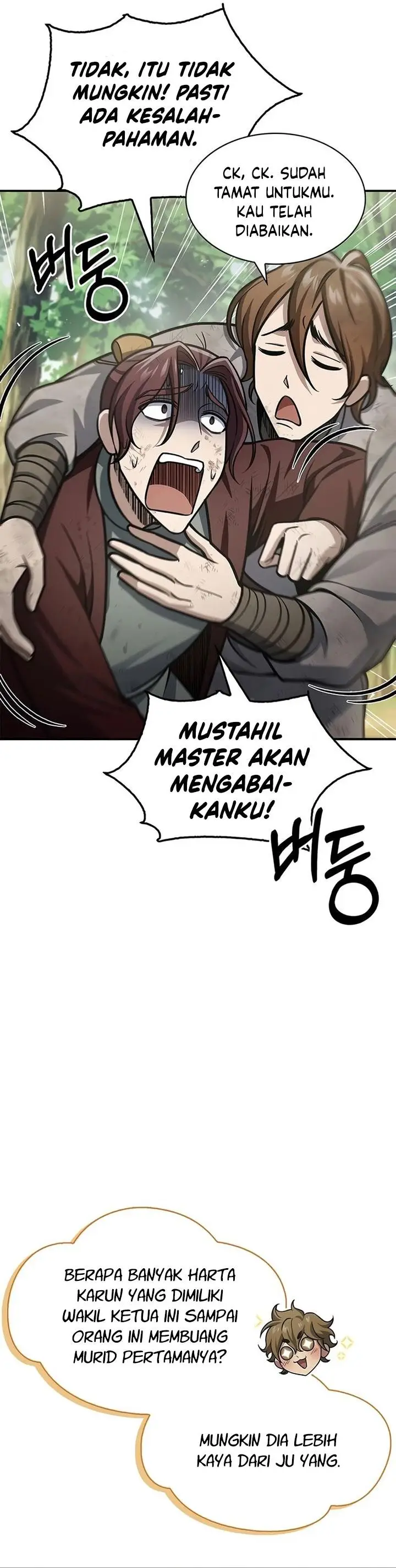 image-komik-heavenly-grand-archives-young-master-chapter-69-27/59