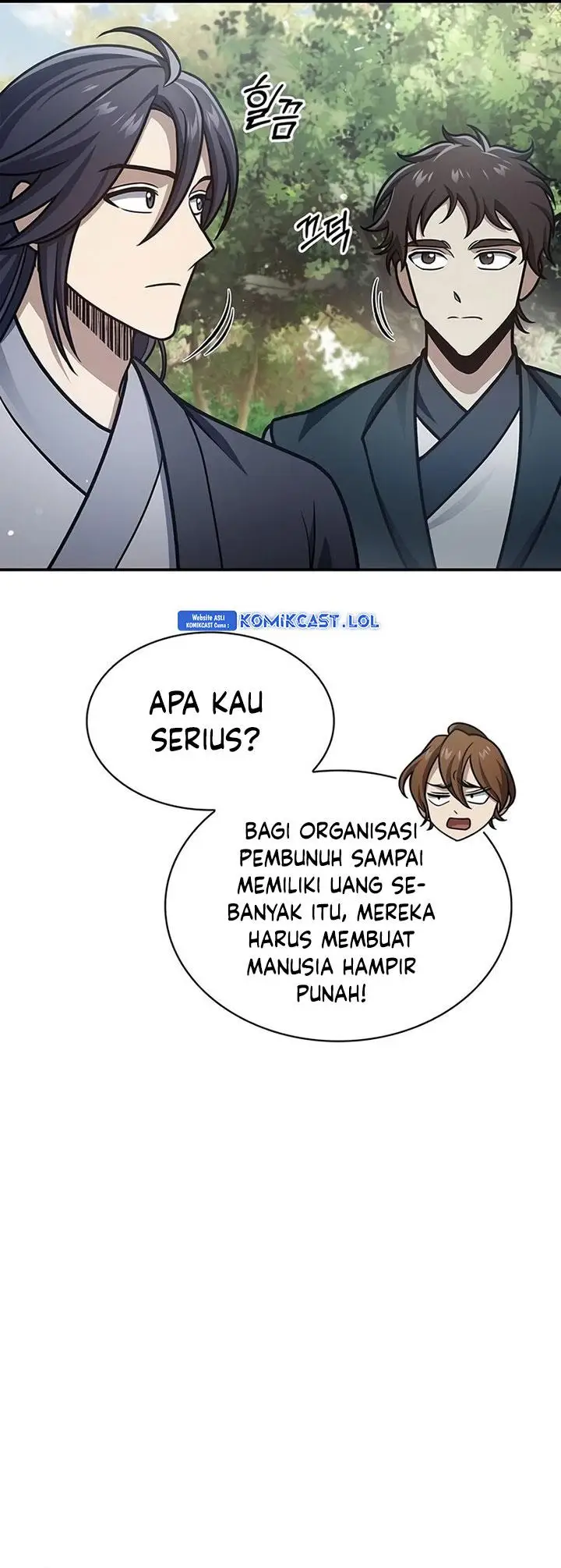 image-komik-heavenly-grand-archives-young-master-chapter-69-28/59