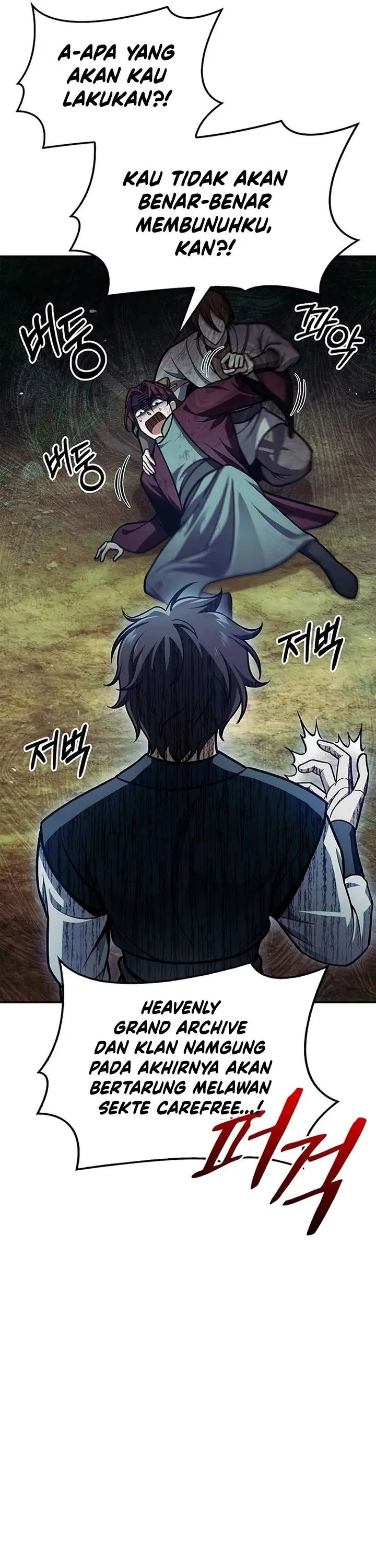 image-komik-heavenly-grand-archives-young-master-chapter-69-29/59