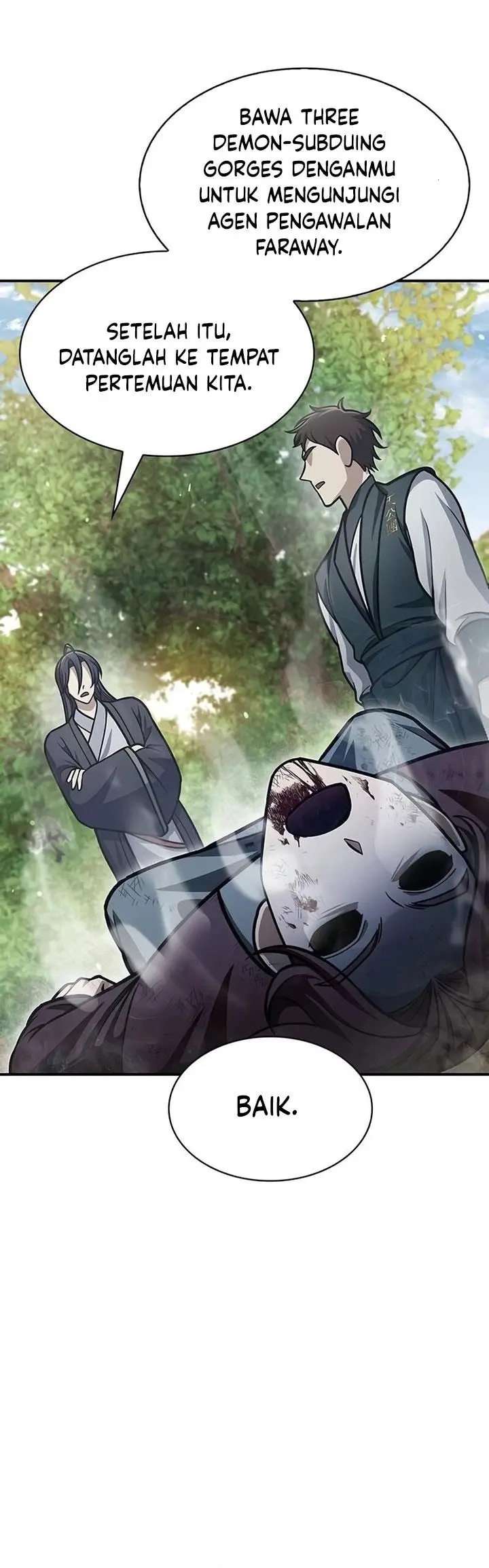 image-komik-heavenly-grand-archives-young-master-chapter-69-30/59