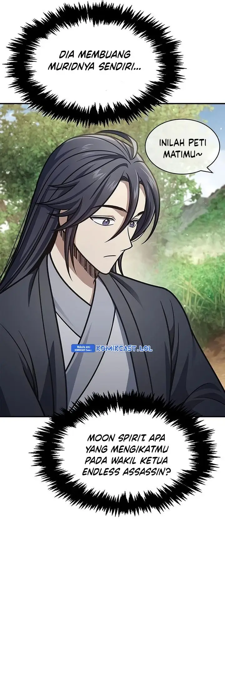 image-komik-heavenly-grand-archives-young-master-chapter-69-31/59