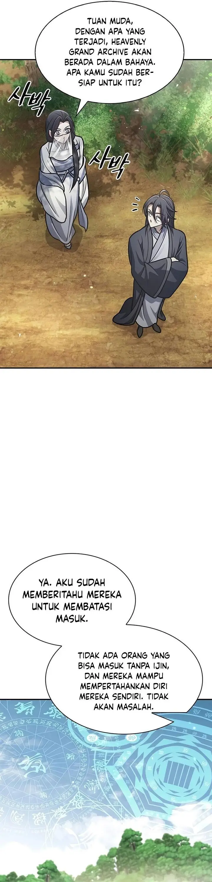 image-komik-heavenly-grand-archives-young-master-chapter-69-32/59