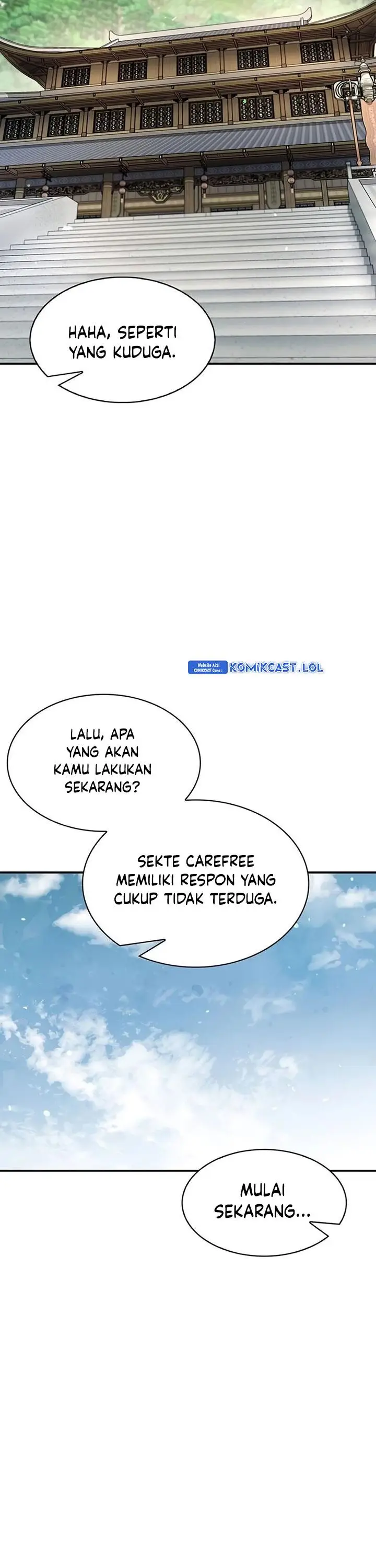 image-komik-heavenly-grand-archives-young-master-chapter-69-33/59