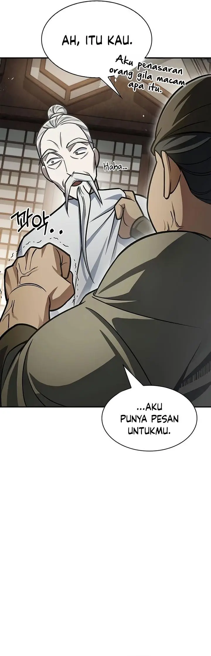 image-komik-heavenly-grand-archives-young-master-chapter-69-37/59