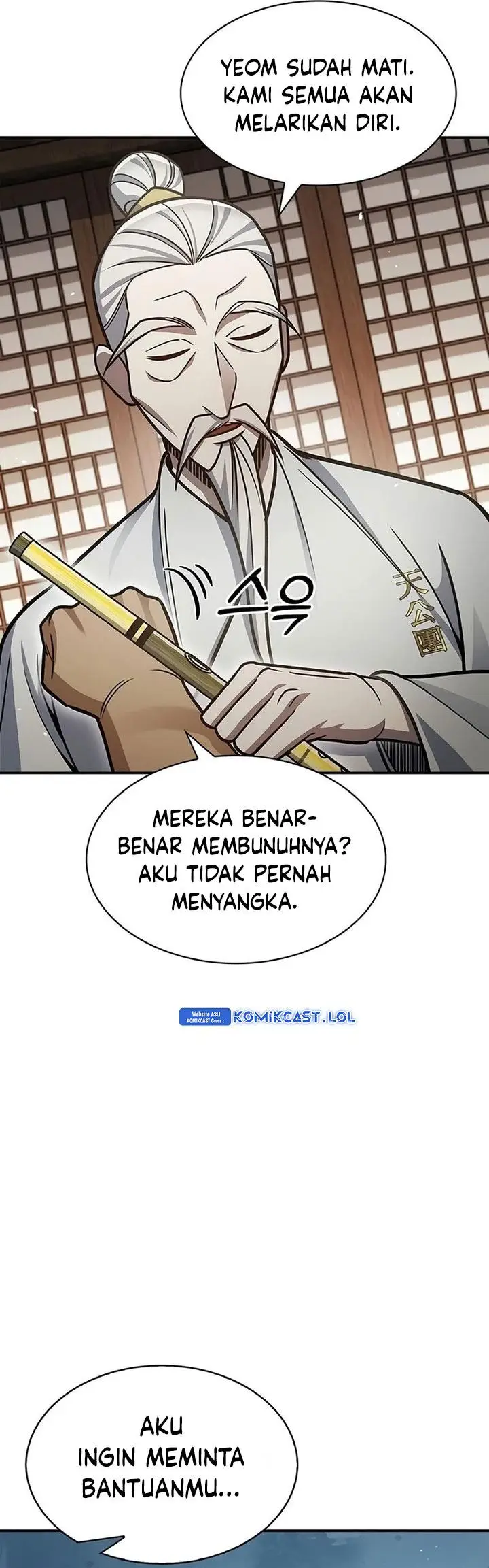 image-komik-heavenly-grand-archives-young-master-chapter-69-38/59