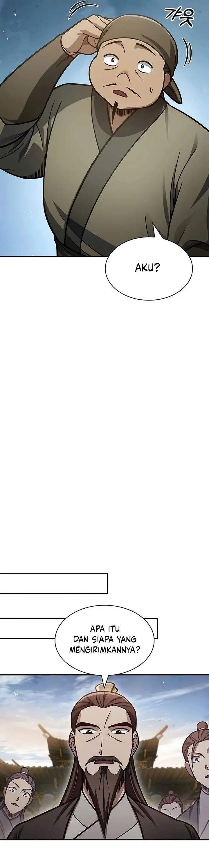 image-komik-heavenly-grand-archives-young-master-chapter-69-39/59