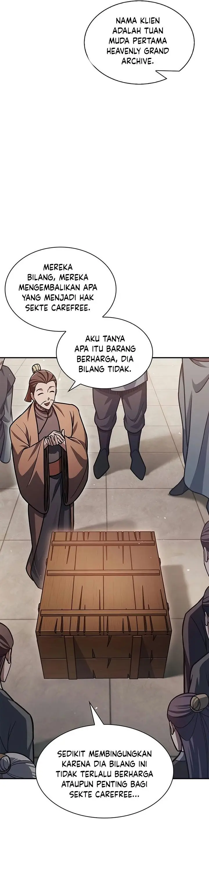 image-komik-heavenly-grand-archives-young-master-chapter-69-40/59