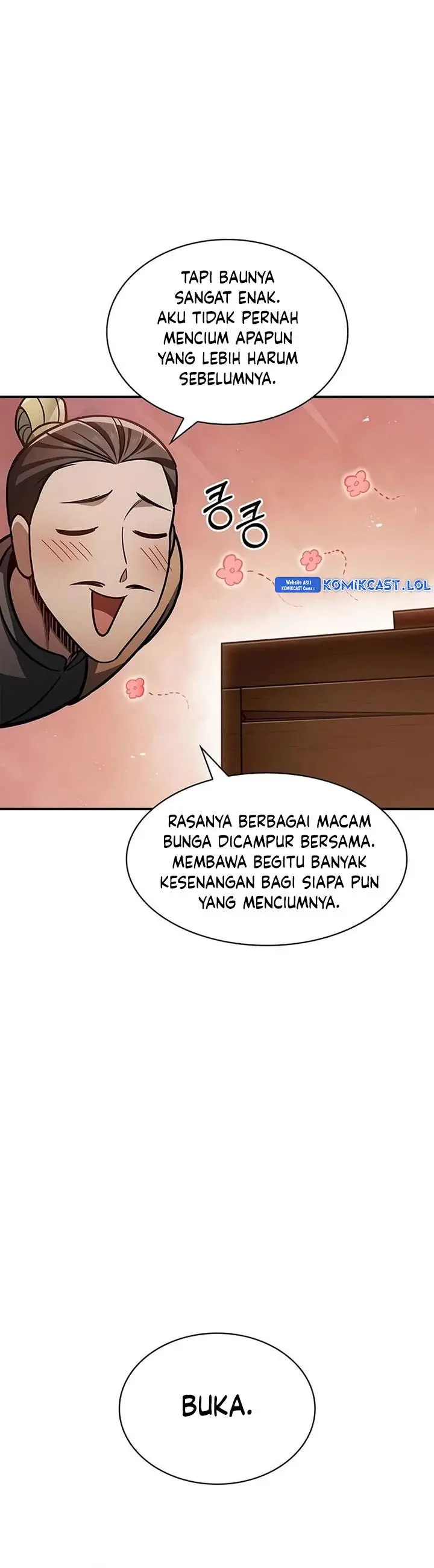 image-komik-heavenly-grand-archives-young-master-chapter-69-41/59
