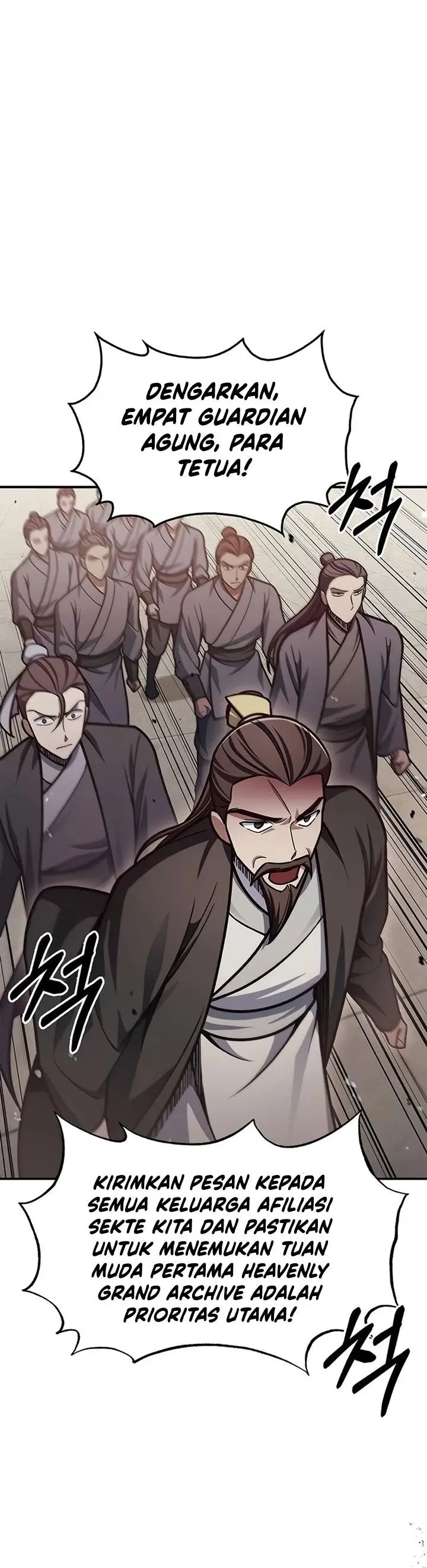 image-komik-heavenly-grand-archives-young-master-chapter-69-44/59