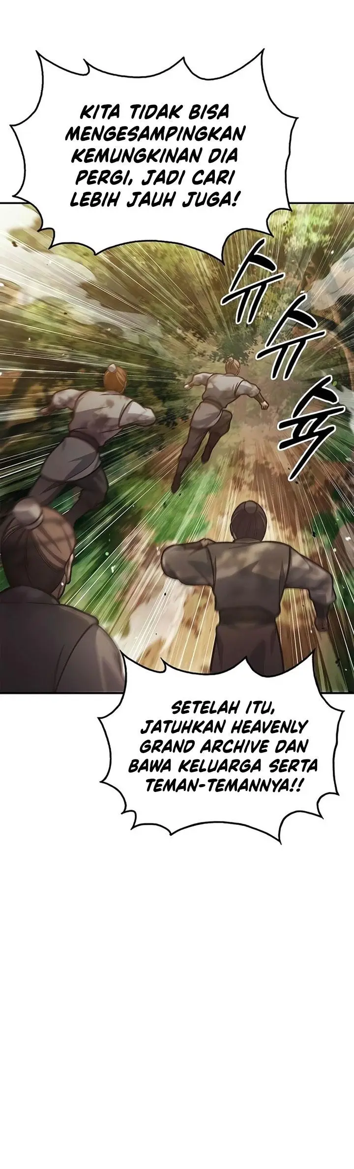 image-komik-heavenly-grand-archives-young-master-chapter-69-46/59