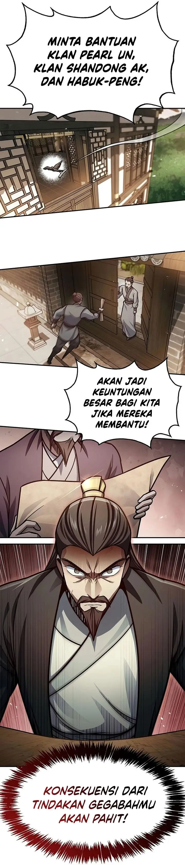 image-komik-heavenly-grand-archives-young-master-chapter-69-47/59