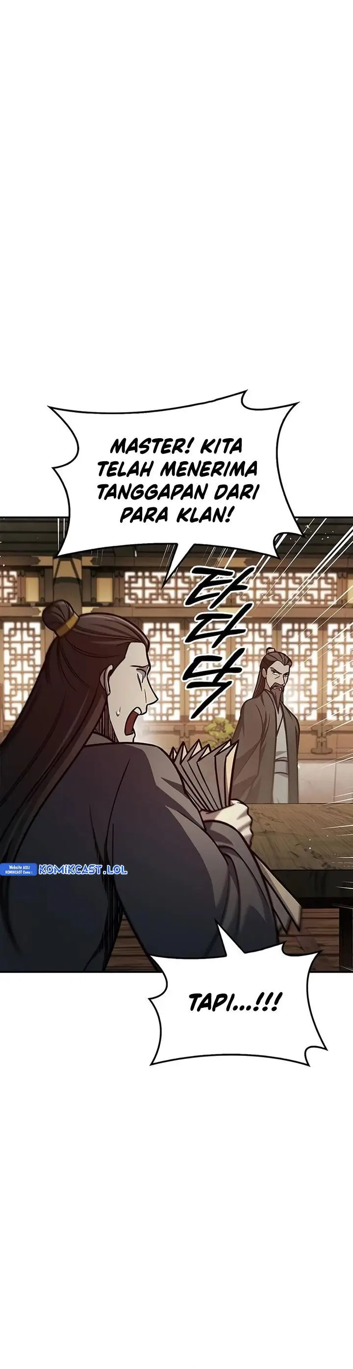 image-komik-heavenly-grand-archives-young-master-chapter-69-48/59