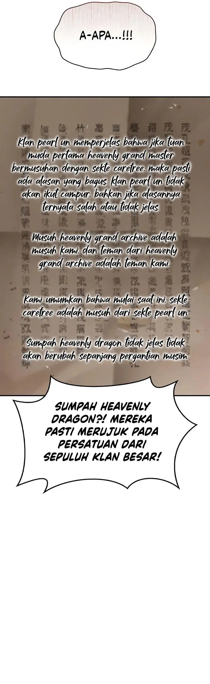 image-komik-heavenly-grand-archives-young-master-chapter-69-49/59