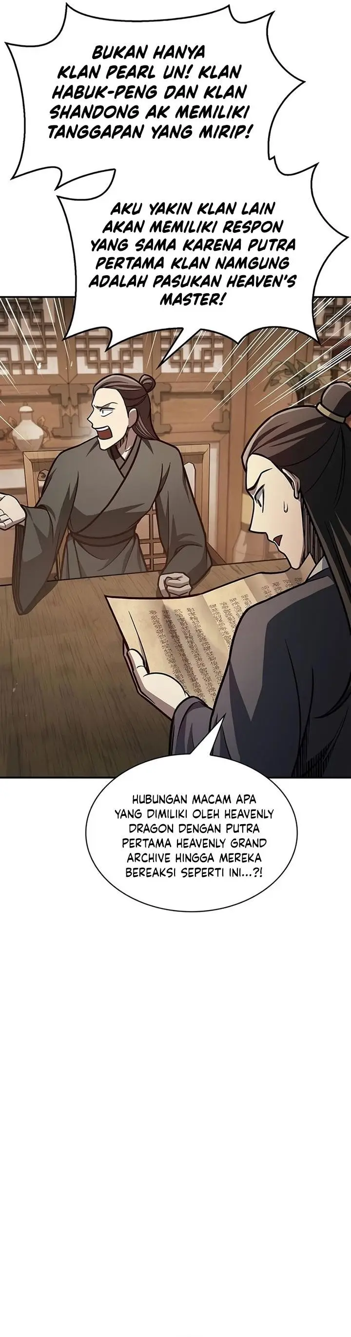 image-komik-heavenly-grand-archives-young-master-chapter-69-50/59