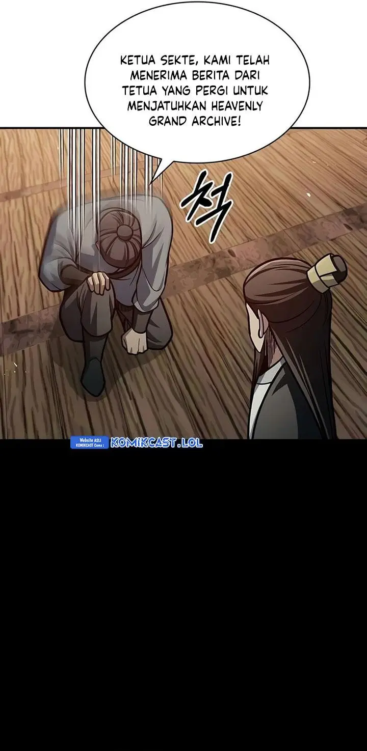 image-komik-heavenly-grand-archives-young-master-chapter-69-51/59