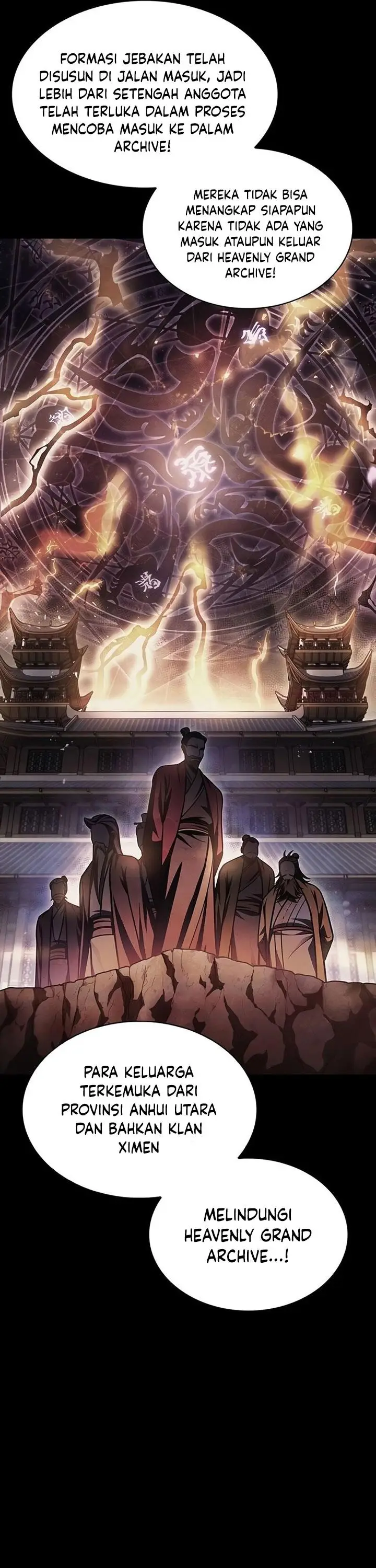 image-komik-heavenly-grand-archives-young-master-chapter-69-52/59