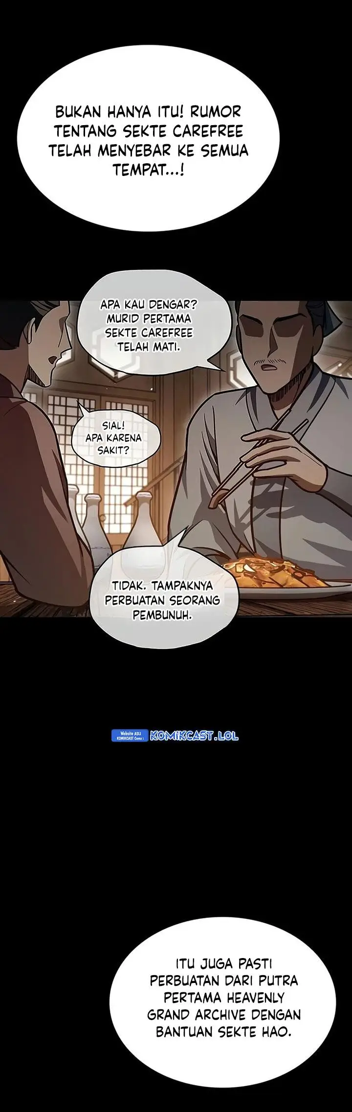 image-komik-heavenly-grand-archives-young-master-chapter-69-53/59