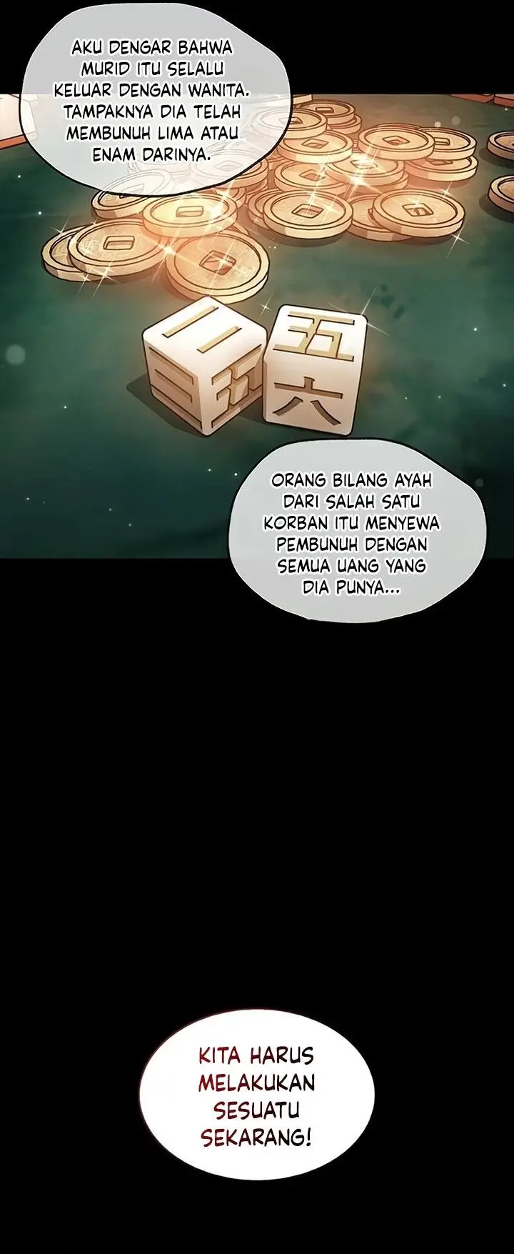 image-komik-heavenly-grand-archives-young-master-chapter-69-54/59