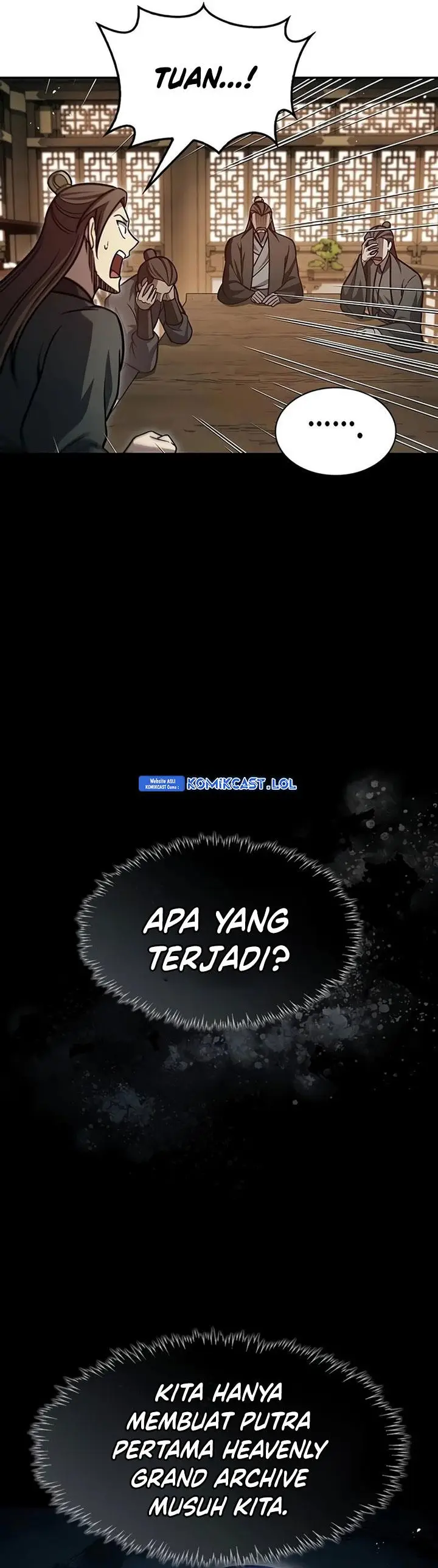 image-komik-heavenly-grand-archives-young-master-chapter-69-56/59