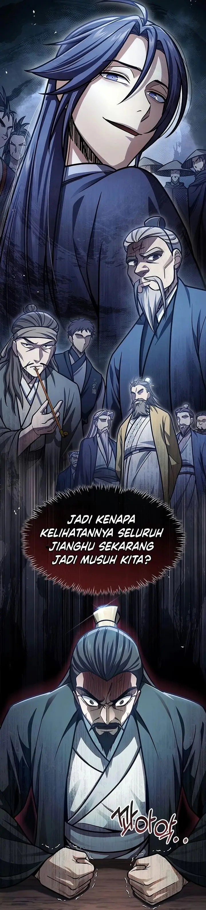 image-komik-heavenly-grand-archives-young-master-chapter-69-57/59