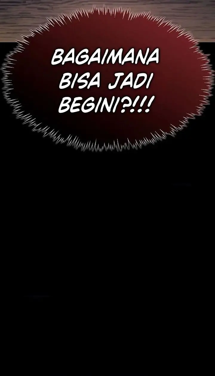 image-komik-heavenly-grand-archives-young-master-chapter-69-58/59