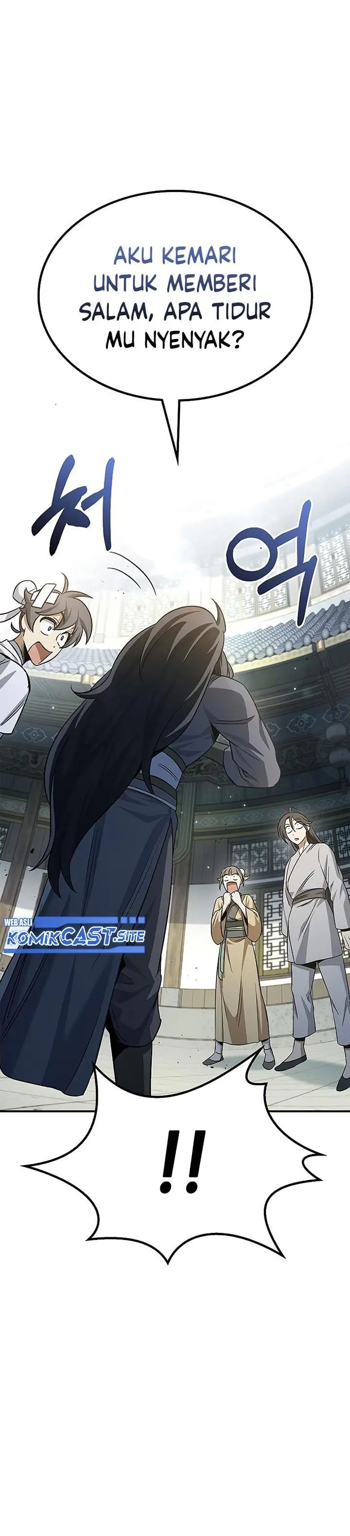 image-komik-heavenly-grand-archives-young-master-chapter-7-0/44