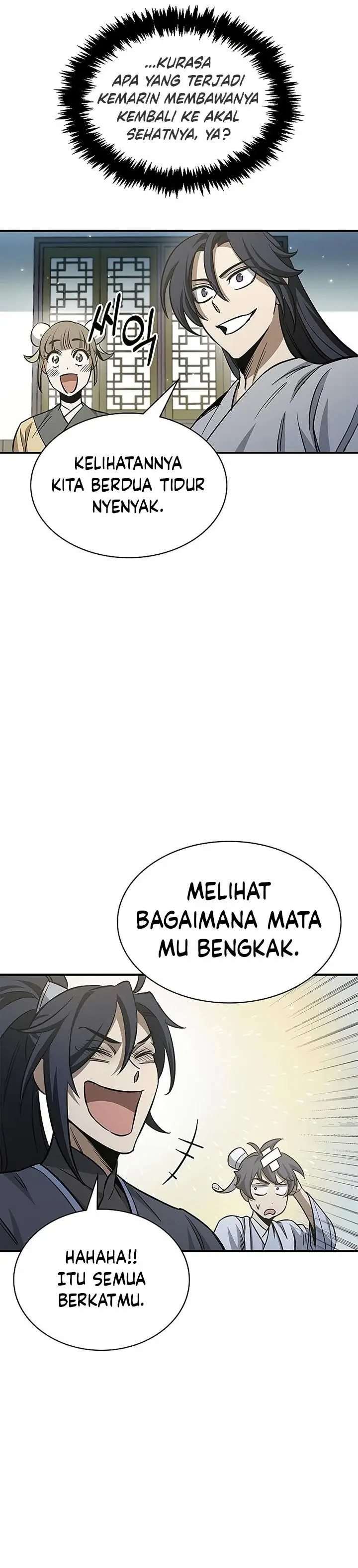 image-komik-heavenly-grand-archives-young-master-chapter-7-1/44