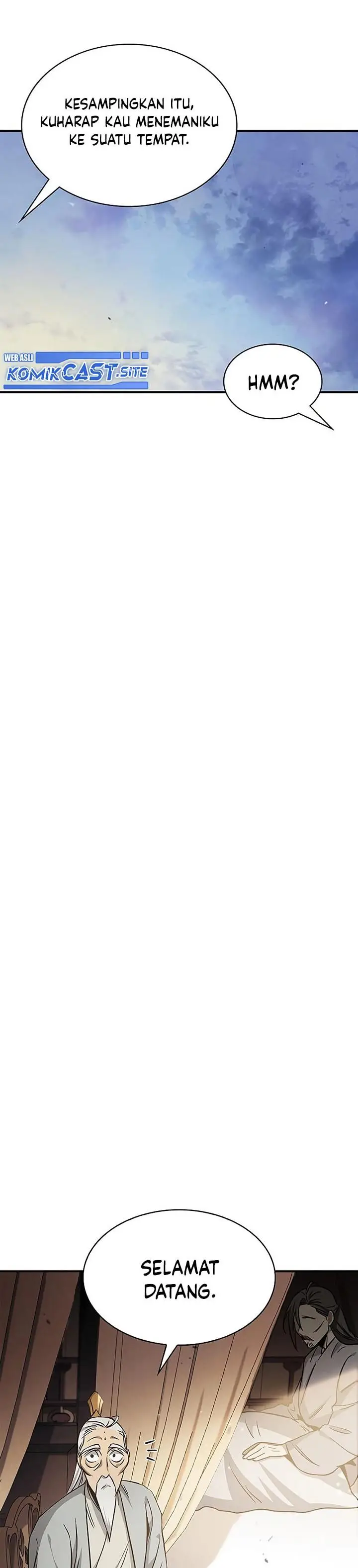 image-komik-heavenly-grand-archives-young-master-chapter-7-2/44