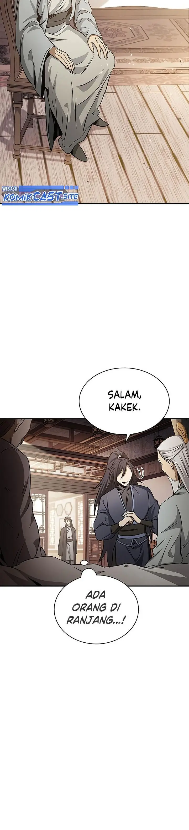 image-komik-heavenly-grand-archives-young-master-chapter-7-3/44