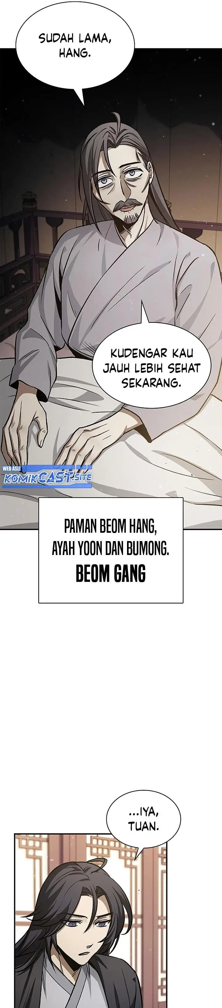 image-komik-heavenly-grand-archives-young-master-chapter-7-4/44