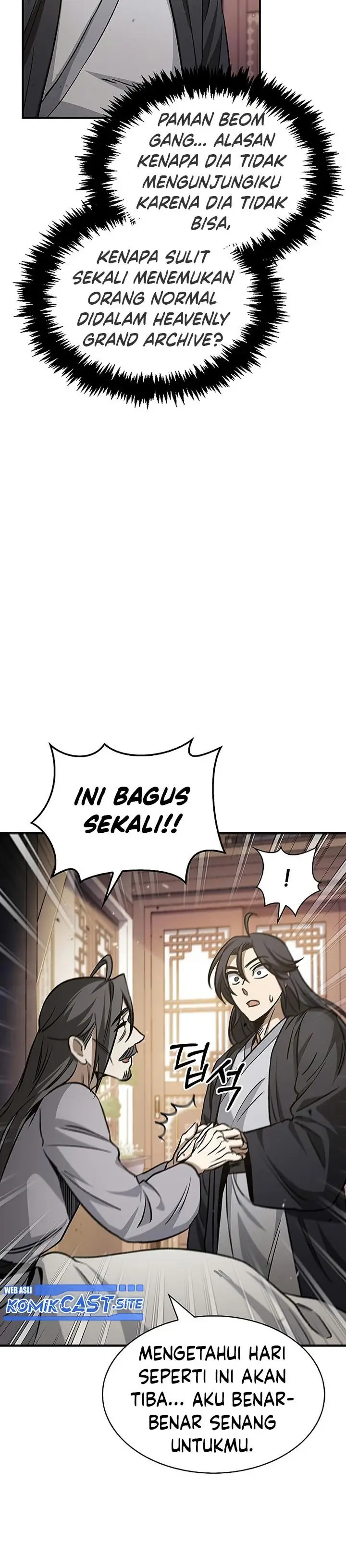 image-komik-heavenly-grand-archives-young-master-chapter-7-5/44