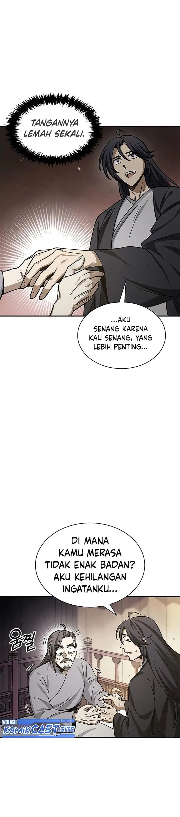 image-komik-heavenly-grand-archives-young-master-chapter-7-6/44
