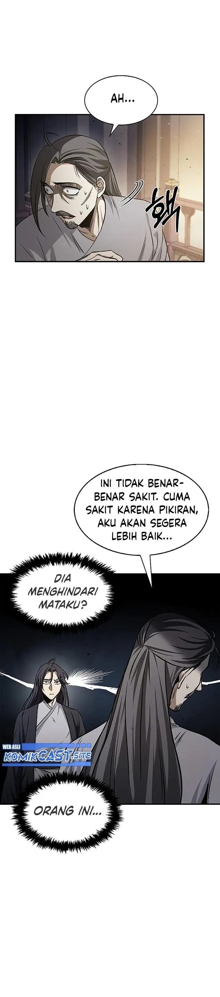 image-komik-heavenly-grand-archives-young-master-chapter-7-7/44