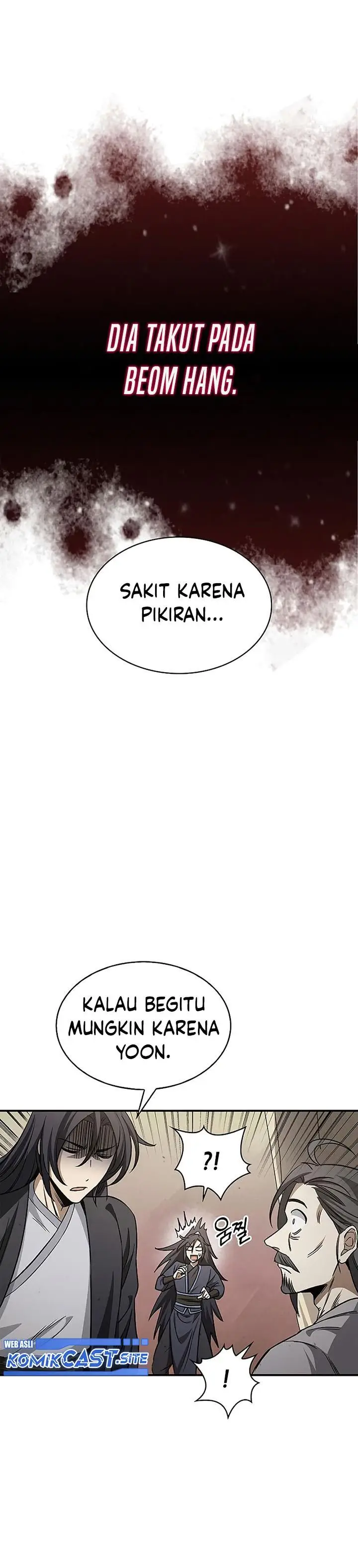 image-komik-heavenly-grand-archives-young-master-chapter-7-8/44