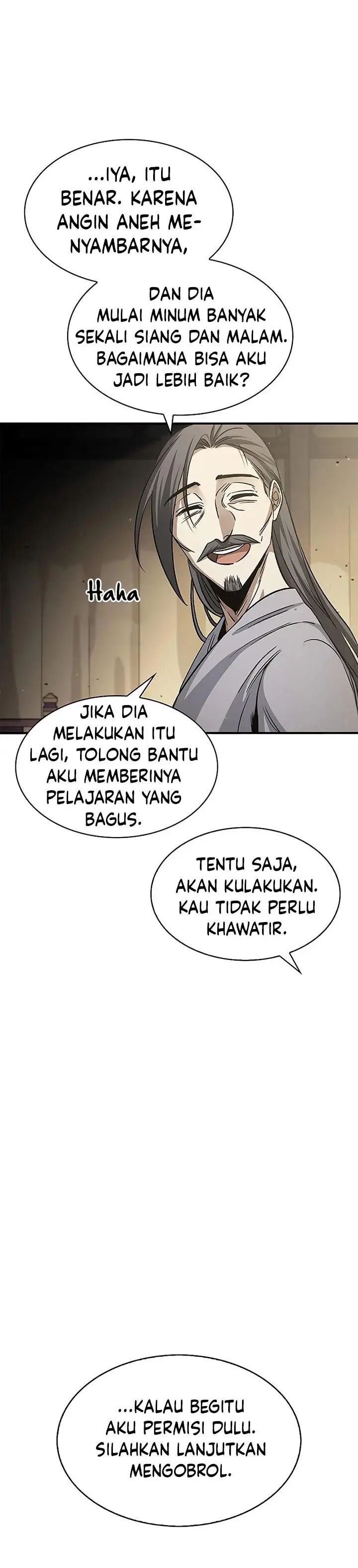 image-komik-heavenly-grand-archives-young-master-chapter-7-9/44