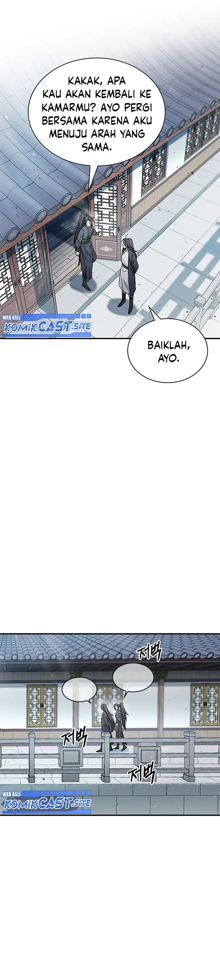 image-komik-heavenly-grand-archives-young-master-chapter-7-10/44