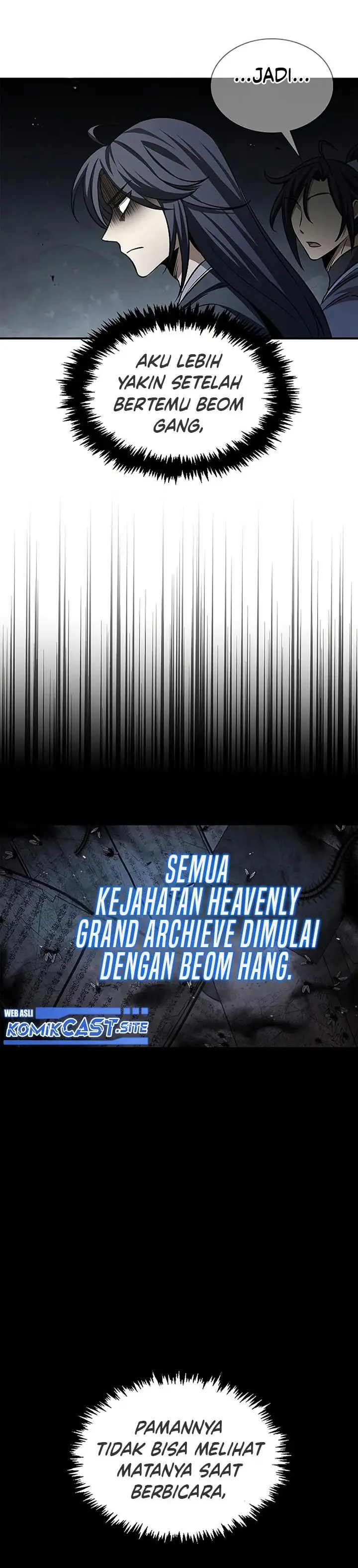 image-komik-heavenly-grand-archives-young-master-chapter-7-11/44