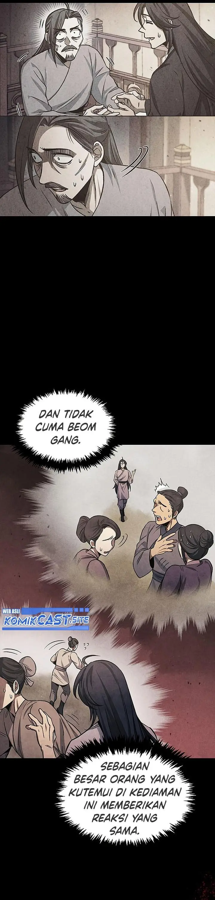 image-komik-heavenly-grand-archives-young-master-chapter-7-12/44