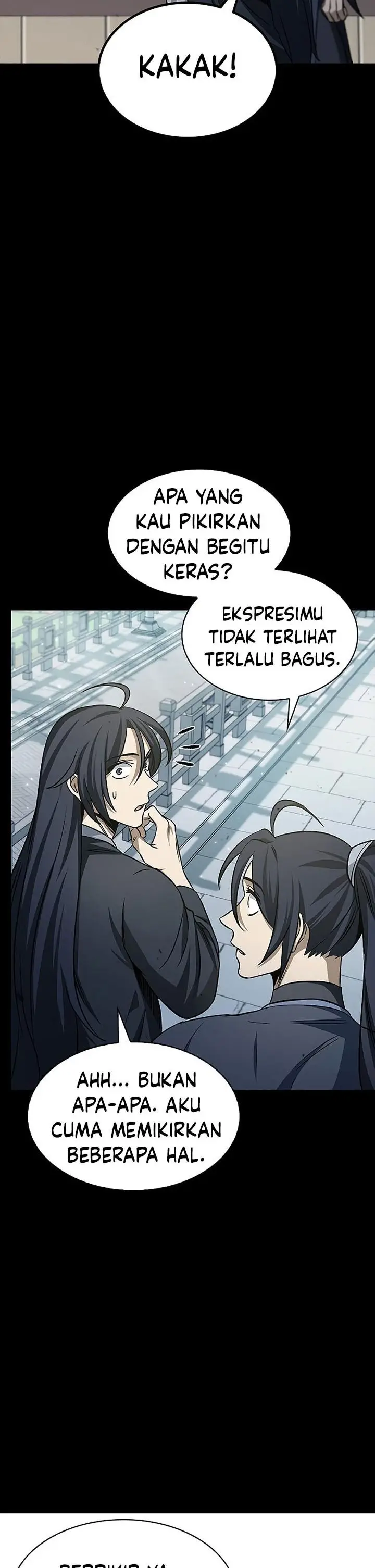 image-komik-heavenly-grand-archives-young-master-chapter-7-14/44