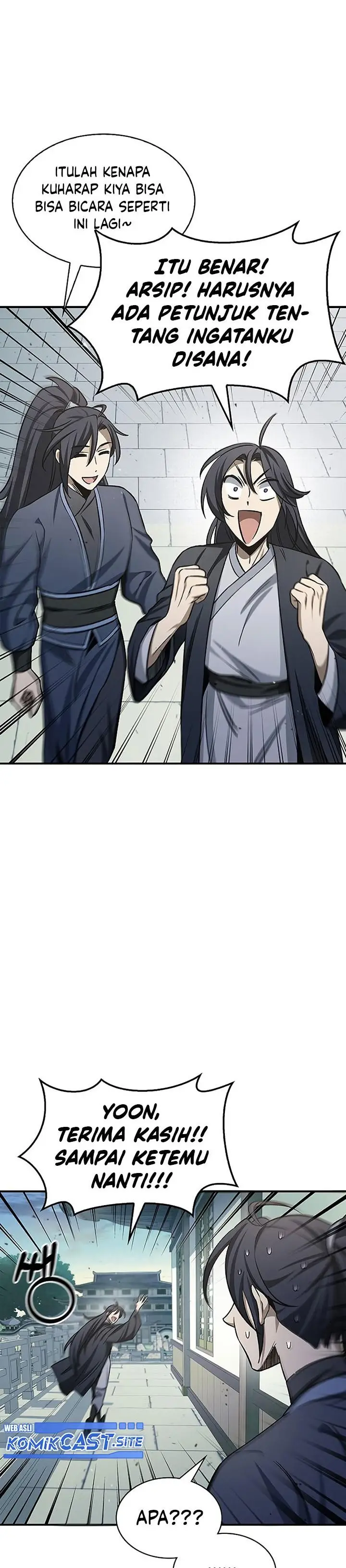 image-komik-heavenly-grand-archives-young-master-chapter-7-17/44