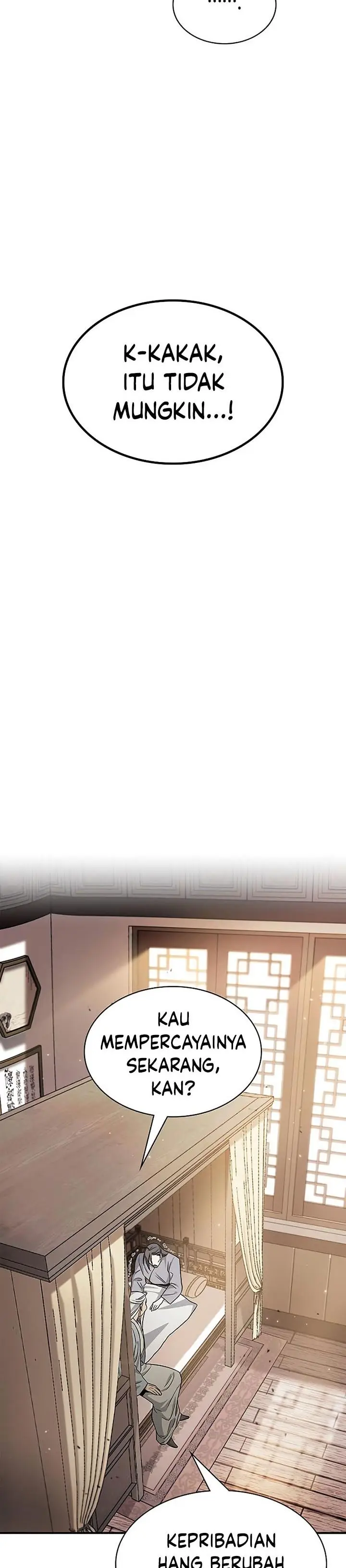 image-komik-heavenly-grand-archives-young-master-chapter-7-18/44