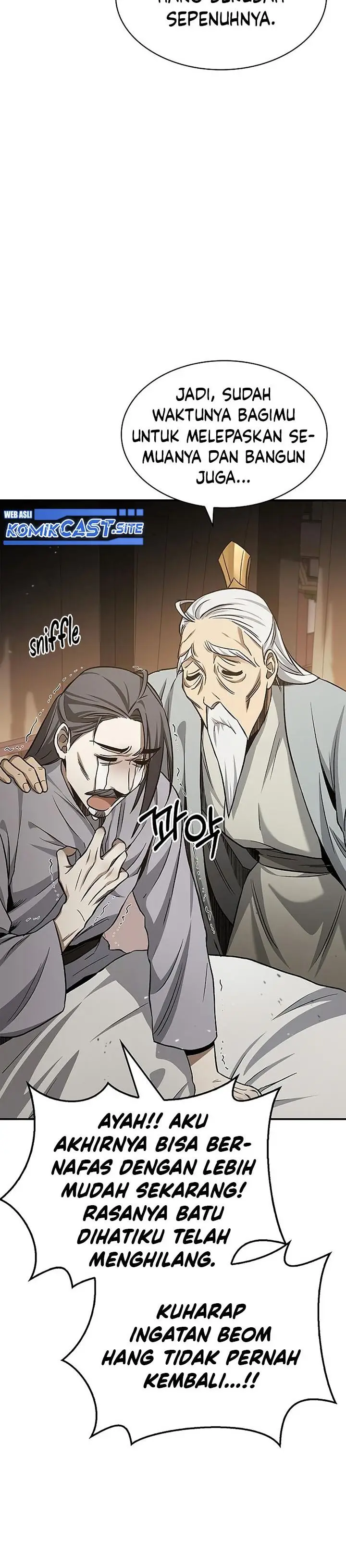 image-komik-heavenly-grand-archives-young-master-chapter-7-19/44