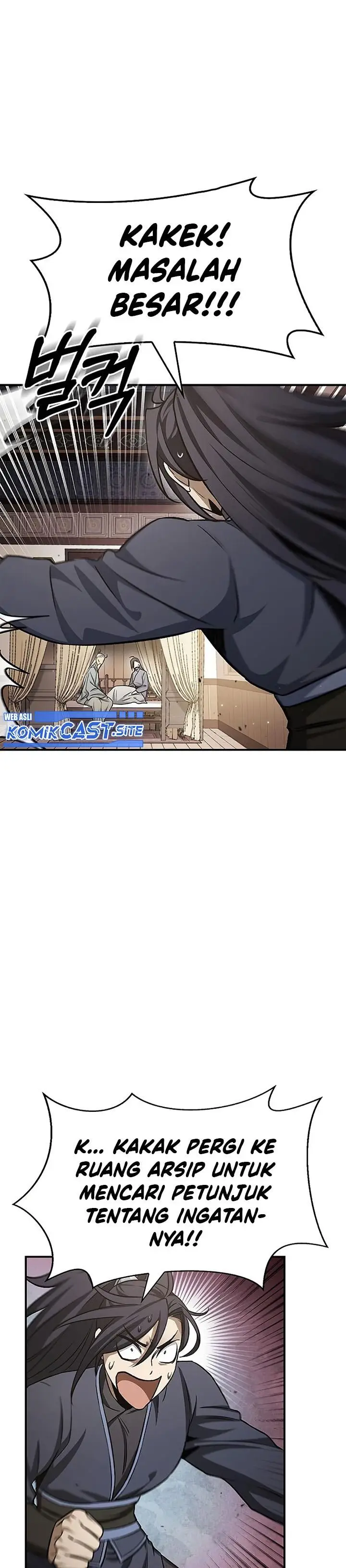 image-komik-heavenly-grand-archives-young-master-chapter-7-20/44